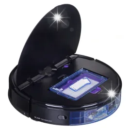 midea-i5c-robot-sprzatajacy-z-funkcja-mopowania-nawigacja-g-slam-pilotem