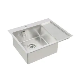 zlewozmywak-jednokomorowy-alveus-stal-inox-wpuszczany-gladki-satyna-syfon