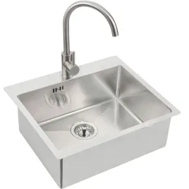 zlewozmywak-jednokomorowy-alveus-concept-stal-inox-prostokatny-syfon