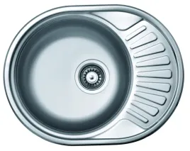 zlewozmywak-jednokomorowy-alveus-stal-wpuszczany-dekor-len-syfon