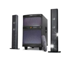 fenda-t-200x-2-1-28-w-czarny-zestaw-glosnikow-2-1-soundbar-pilot