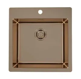 zlewozmywak-jednokomorowy-alveus-braz-wpuszczany-stalowy-syfon