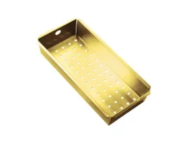 wkladka-ociekowa-monarch-zloto-ociekacz-do-zlewu-zloty-alveus