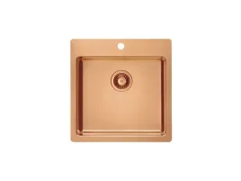 zlewozmywak-jednokomorowy-alveus-miedz-wpuszczany-stalowy-syfon