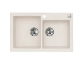 zlewozmywak-alveus-dwukomorowy-2-komory-granit-bez-syfon