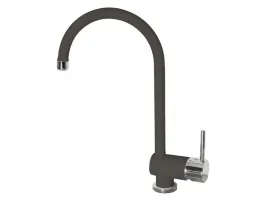 bateria-kuchenna-stojaca-wysoka-alveus-obrotowa-arc-110-czarny-wezyki