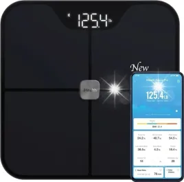 ihealth-nexus-pro-analityczna-waga-bluetooth-12-parametrow