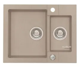 zlewozmywak-poltorakomorowy-alveus-rock-granit-bez-wpyszczany-syfon-aut