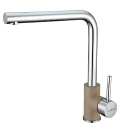 bateria-kuchenna-wysoka-obrotowa-stojaca-bez-chrom-wezyki