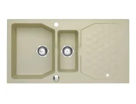 zlewozmywak-98-x-52-zlew-poltorakomorowy-15-komory-granit-bez-syfon