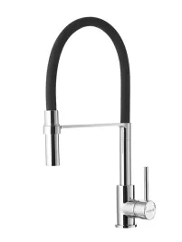 bateria-gietka-kuchenna-elastyczna-stojaca-alveus-elia-czarny-chrom-wezyki