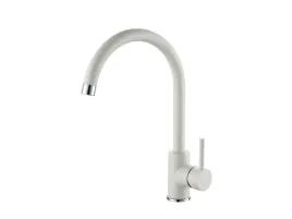 alveus-bateria-roxa-zlewozmywakowa-kuchenna-stojaca-wysoka-biala-wezyki