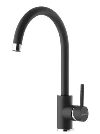 bateria-kuchenna-stojaca-wysoka-alveus-obrotowa-roxa-czarny-wezyki