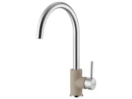 bateria-kuchenna-stojaca-wysoka-alveus-elza-bezowy-srebrny-wezyki