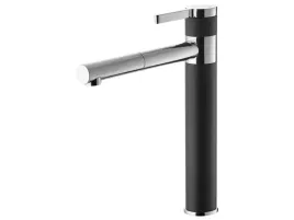 alveus-bateria-kuchenna-zlewozmywakowa-wysoka-stojaca-wezyki