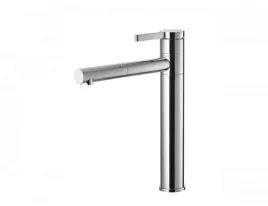 bateria-kuchenna-zlewozmywakowa-wysoka-chrom-wezyki