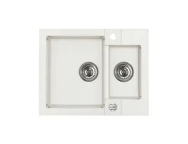 zlewozmywak-poltorakomorowy-15-komory-alveus-rock-80-granit-bialy-syfon