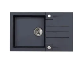 zlewozmywak-granitowy-jednokomorowy-czarny-black-syfon