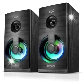 sven-sps-512-glosniki-komputerowe-usb-6w-led-regulacja-do-laptopa