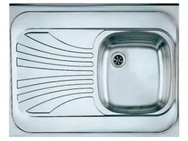 zlewozmywak-nakladany-jednokomorowy-gladki-satyna-stal-60x80-syfon