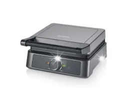severin-wa-2125-gofrownica-1600w-do-gofrow-belgijskich-pfas-free