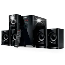 sven-ht-201-glosniki-zestaw-glosnikow-5-1-bluetooth-80w-radio-fm
