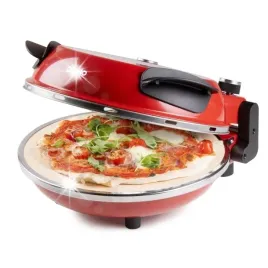 domo-do9284pz-piec-do-pizzy-1200w-kamien-32-cm-400c-2-lopatki