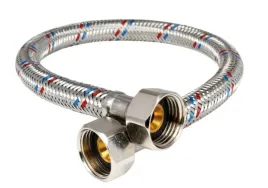 waz-hydrauliczny-3-8-x-3-8-w-oplocie-stalowym-nakretno-nakretny-70-cm