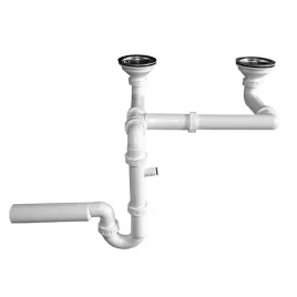 syfon-zlewozmywakowy-united-z054-50-mm