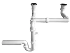 syfon-reczny-do-zlewozmywakow-2-komorowych-50-mm