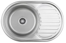 zlewozmywak-jednokomorowy-quadron-tom-211-stal-szary