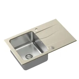 zlewozmywak-jednokomorowy-quadron-michael-111-granit-bezowy