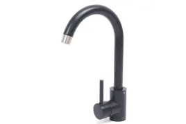 bateria-kuchenna-stojaca-quadron-kate-czarny