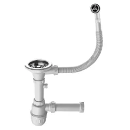 syfon-zlewozmywakowy-quadron-11gr1-p2a-re-3-1-2