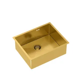 zlewozmywak-jednokomorowy-quadron-anthony-stal