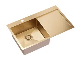 zlewozmywak-quadron-russel-miedziany-78-x-48-cm