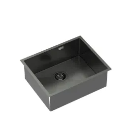 zlewozmywak-jednokomorowy-quadron-anthony-stal