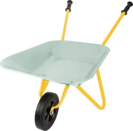 metalowa-taczka-mietowa-small-foot-zabawka-ogrodowa-dla-dzieci-3