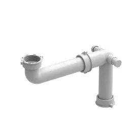 rurka-do-syfonu-quadron-save-space-30261