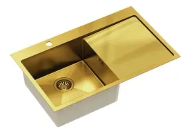 zlewozmywak-jednokomorowy-quadron-unique-stal-inox