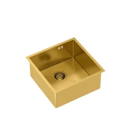 zlewozmywak-jednokomorowy-quadron-anthony-50-stal-syfon