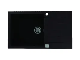 zlewozmywak-jednokomorowy-alveus-cadit-40-zlew-granit-czarny-syfon