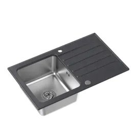 zlewozmywak-jednokomorowy-quadron-kenneth-111-granit-czarny