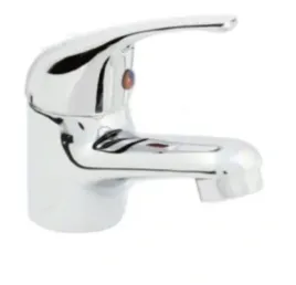 bateria-umywalkowa-stojaca-niska