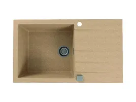 zlewozmywak-jednokomorowy-alveus-granit-bez-zlew-granitowy-cadit-40-syfon