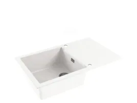 zlewozmywak-jednokomorowy-alveus-cadit-40-zlew-granit-bialy-syfon