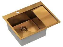 zlewozmywak-quadron-russel-stal