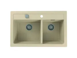 zlewozmywak-dwukomorowy-alveus-bez-piasek-granit-syfon-popup