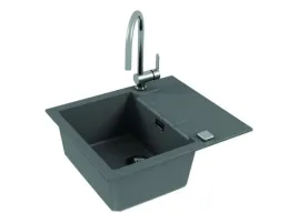 zlewozmywak-jednokomorowy-alveus-cadit-10-szary-siwy-granit-zlew-syfon