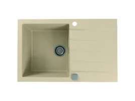 zlewozmywak-jednokomorowy-alveus-cadit-20-bez-piasek-granit-zlew-syfon